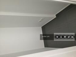 Eco Sanctuary (D23), Condominium #136626672
